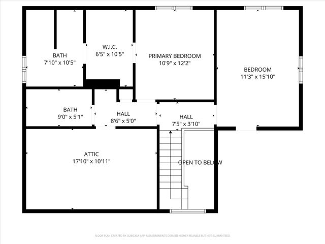 8200 Foothill Road S, Cottage Grove, MN 55016