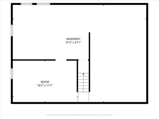 8200 Foothill Road S, Cottage Grove, MN 55016