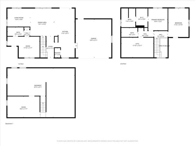 8200 Foothill Road S, Cottage Grove, MN 55016