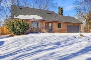 8200 Foothill Road S, Cottage Grove, MN 55016