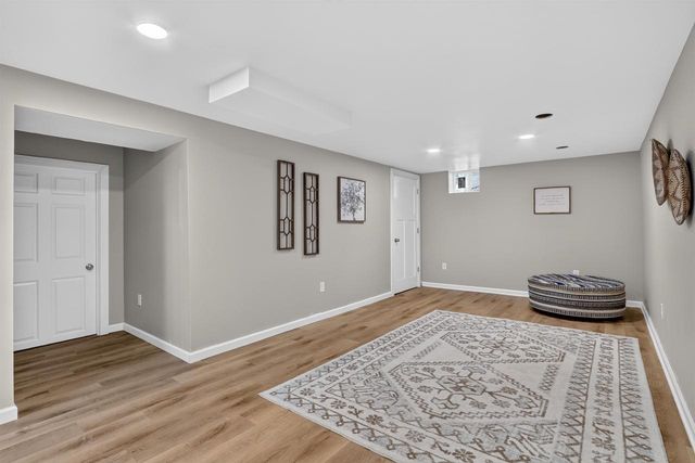 1524 Greenview Avenue, Janesville, WI 53548
