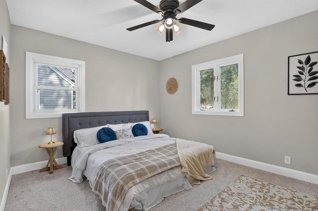 1524 Greenview Avenue, Janesville, WI 53548