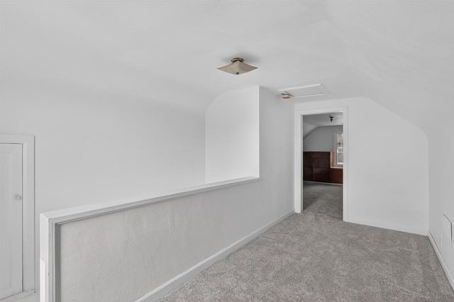 1524 Greenview Avenue, Janesville, WI 53548