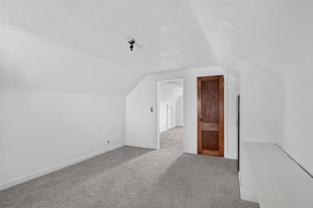 1524 Greenview Avenue, Janesville, WI 53548