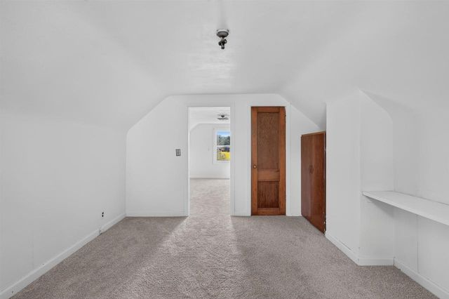 1524 Greenview Avenue, Janesville, WI 53548