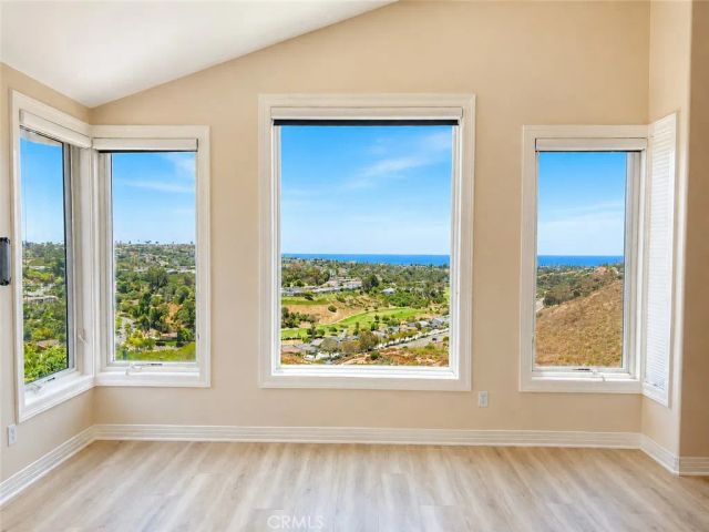 214 Terramar, San Clemente, CA 92673