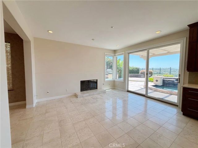 214 Terramar, San Clemente, CA 92673