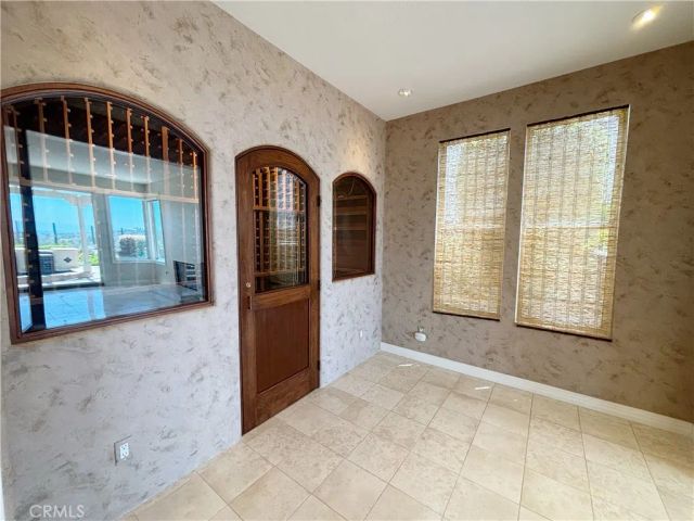 214 Terramar, San Clemente, CA 92673