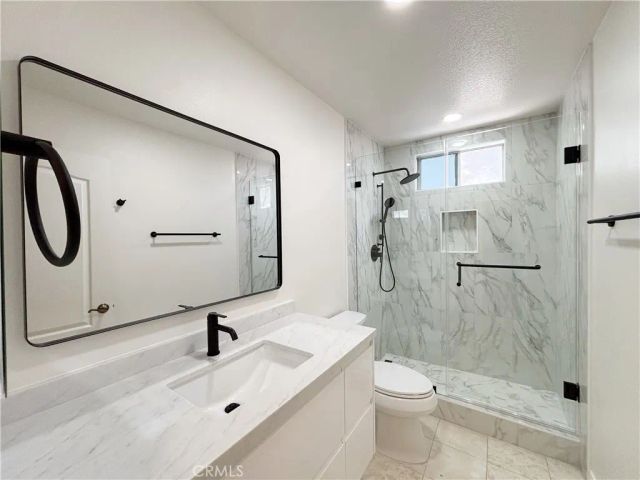 214 Terramar, San Clemente, CA 92673