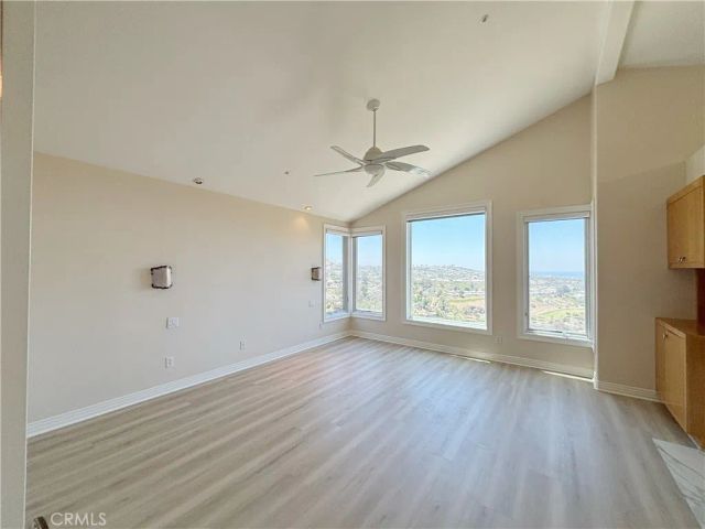 214 Terramar, San Clemente, CA 92673
