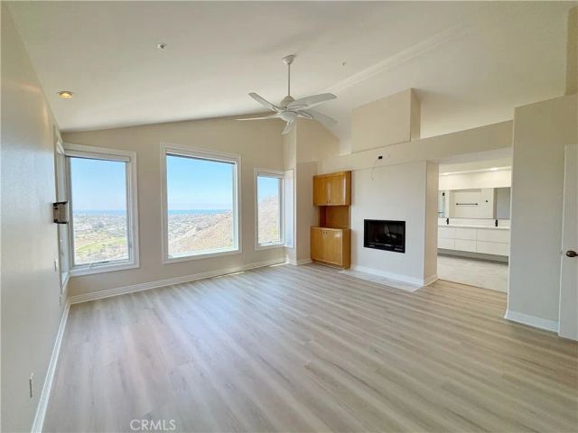 214 Terramar, San Clemente, CA 92673