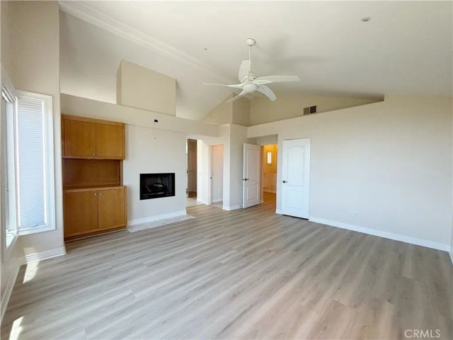 214 Terramar, San Clemente, CA 92673