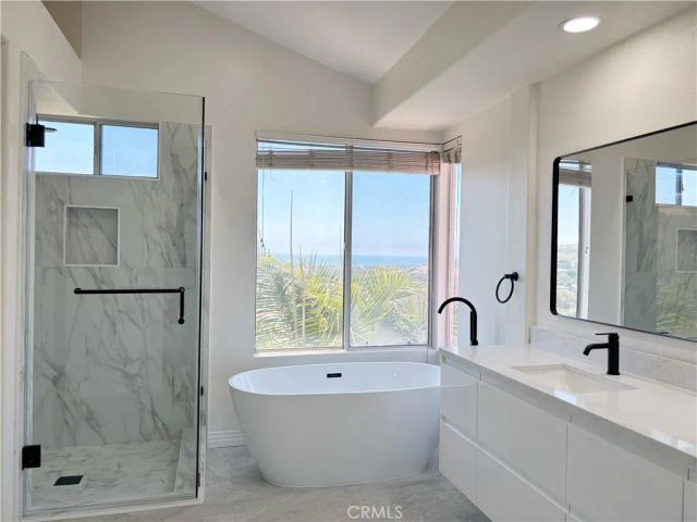 214 Terramar, San Clemente, CA 92673