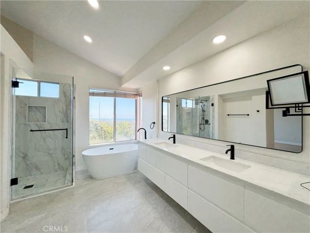 214 Terramar, San Clemente, CA 92673