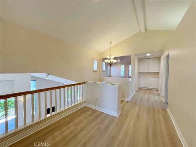 214 Terramar, San Clemente, CA 92673