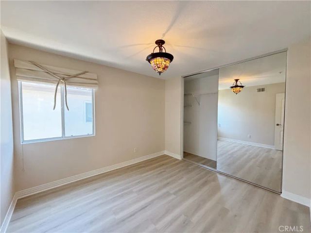 214 Terramar, San Clemente, CA 92673