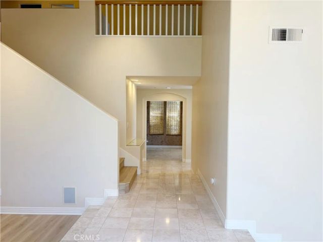 214 Terramar, San Clemente, CA 92673