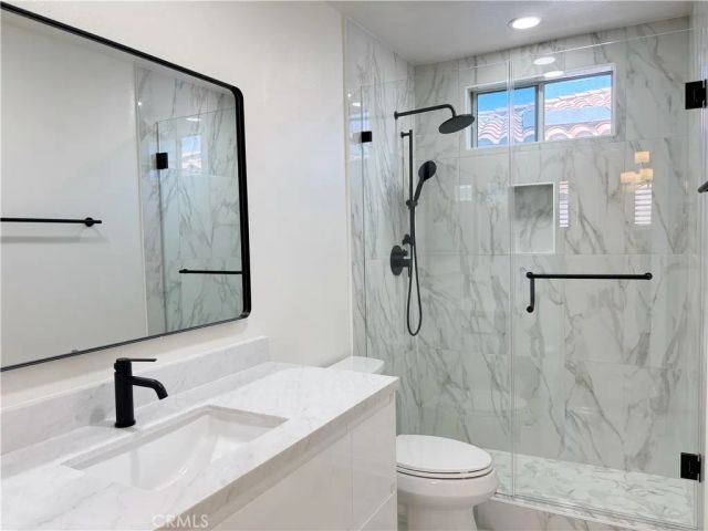 214 Terramar, San Clemente, CA 92673