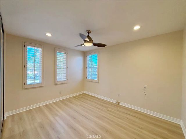 214 Terramar, San Clemente, CA 92673