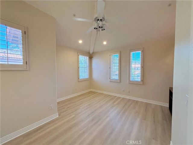 214 Terramar, San Clemente, CA 92673