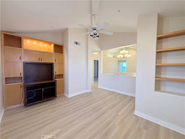 214 Terramar, San Clemente, CA 92673