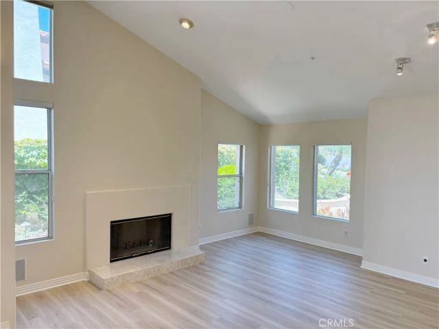 214 Terramar, San Clemente, CA 92673