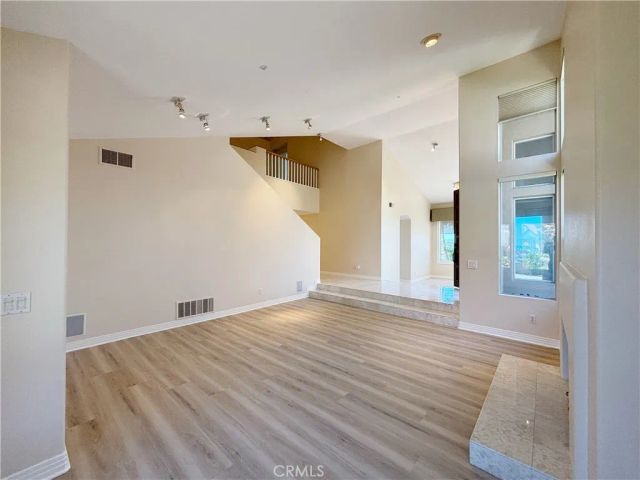 214 Terramar, San Clemente, CA 92673