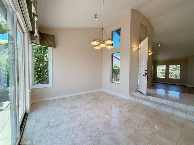 214 Terramar, San Clemente, CA 92673