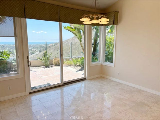 214 Terramar, San Clemente, CA 92673