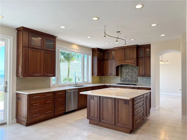 214 Terramar, San Clemente, CA 92673