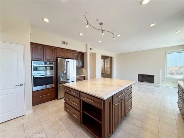 214 Terramar, San Clemente, CA 92673