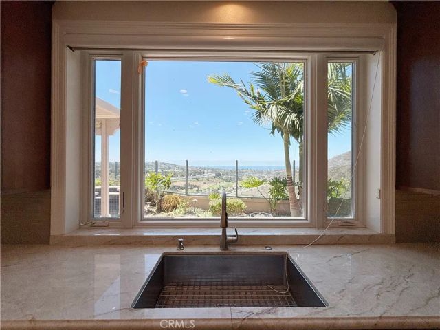 214 Terramar, San Clemente, CA 92673