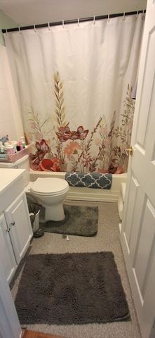 54 Carter St, Brockton, MA 02302