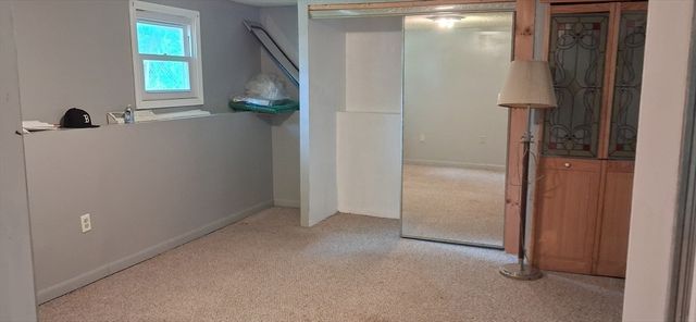 54 Carter St, Brockton, MA 02302