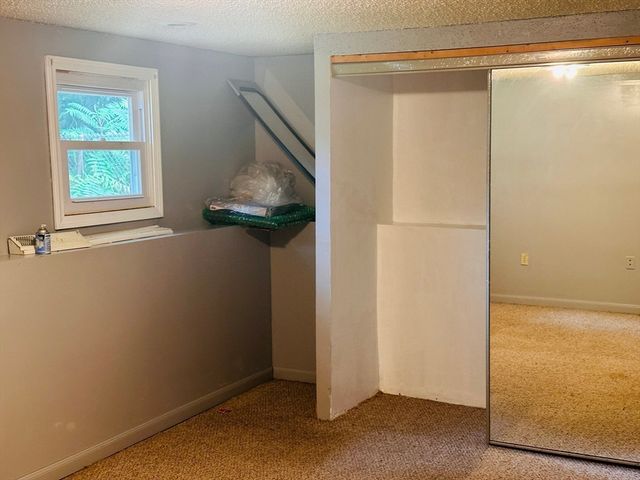 54 Carter St, Brockton, MA 02302