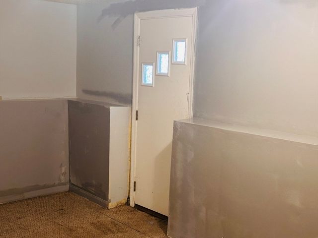54 Carter St, Brockton, MA 02302