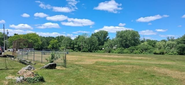 54 Carter St, Brockton, MA 02302
