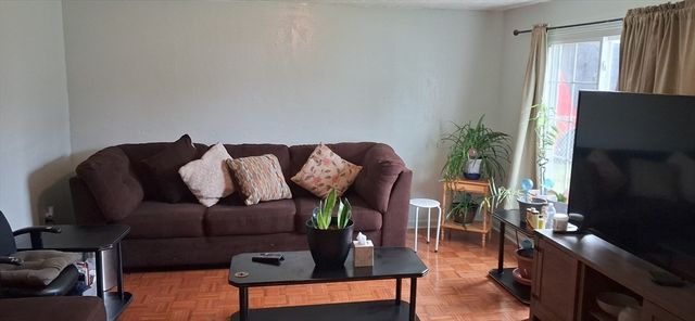 54 Carter St, Brockton, MA 02302