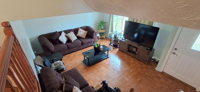 54 Carter St, Brockton, MA 02302