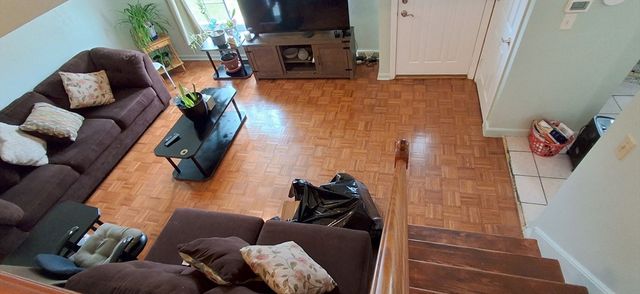 54 Carter St, Brockton, MA 02302
