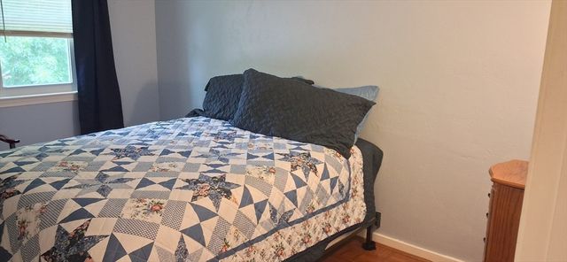 54 Carter St, Brockton, MA 02302