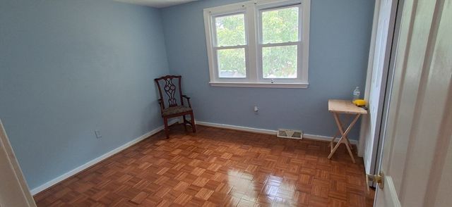 54 Carter St, Brockton, MA 02302