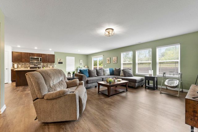 7394 Haven Boulevard, Fort Wayne, IN 46804