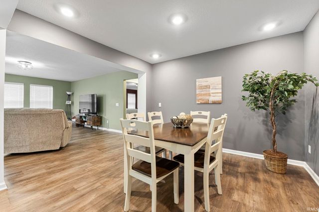 7394 Haven Boulevard, Fort Wayne, IN 46804