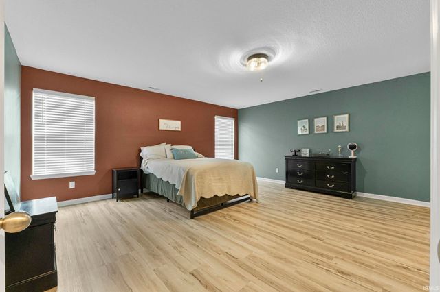 7394 Haven Boulevard, Fort Wayne, IN 46804