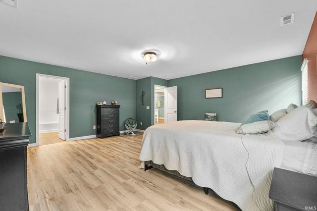 7394 Haven Boulevard, Fort Wayne, IN 46804