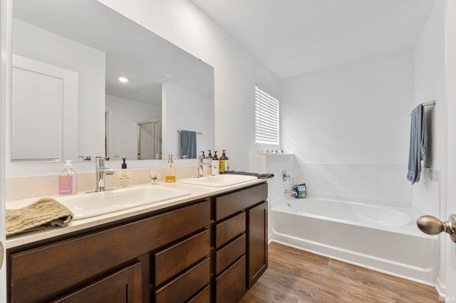 7394 Haven Boulevard, Fort Wayne, IN 46804