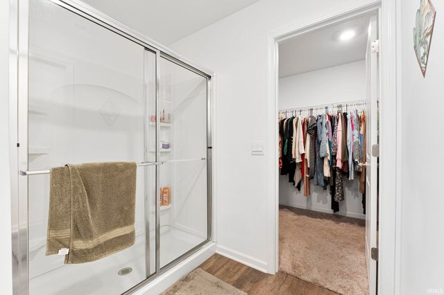 7394 Haven Boulevard, Fort Wayne, IN 46804