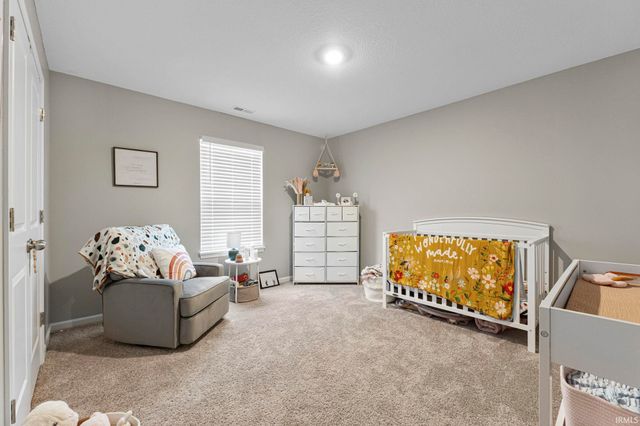 7394 Haven Boulevard, Fort Wayne, IN 46804