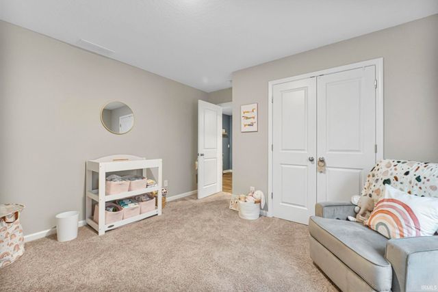 7394 Haven Boulevard, Fort Wayne, IN 46804